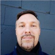 Licenciado en ingeniería se ofrece para dar clases particulares de Física, Química y Matemáticas a estudiantes de primaria, ESO y bachillerato